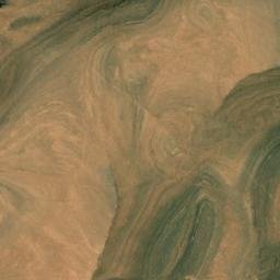 Satellite imagery of Agadir-n-Stift, MA