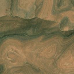 Satellite imagery of Agadir-n-Stift, MA