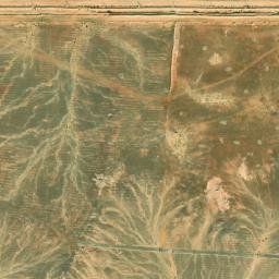 Satellite imagery of Jabal al Wushaykah, EG