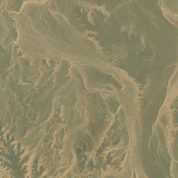 Satellite imagery of Sūr Nāwêr Ghunḏêy, AF