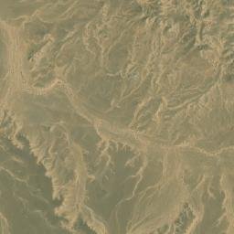 Satellite imagery of Sūr Nāwêr Ghunḏêy, AF