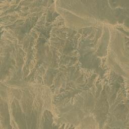 Satellite imagery of Sūr Nāwêr Ghunḏêy, AF