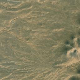 Satellite imagery of Dê Shāwō Labōz, AF