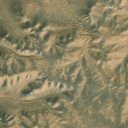 Satellite imagery of Dê Shāwō Labōz, AF