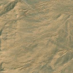 Satellite imagery of Dê Shāwō Labōz, AF