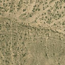 Satellite imagery of Ziar Ghara, PK