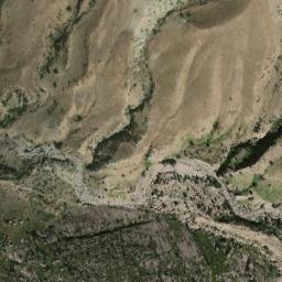 Satellite imagery of Tor Lakai Ghar, PK