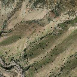 Satellite imagery of Tor Lakai Ghar, PK