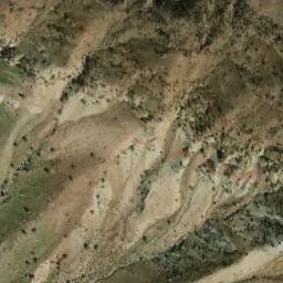 Satellite imagery of Tor Lakai Ghar, PK