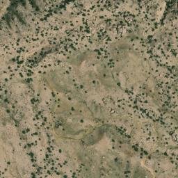 Satellite imagery of Batai Ghar, PK