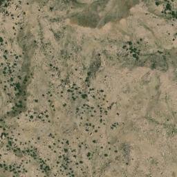 Satellite imagery of Batai Ghar, PK