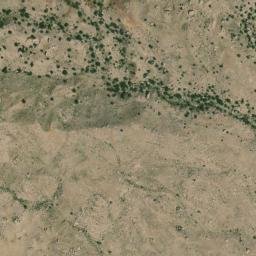 Satellite imagery of Batai Ghar, PK