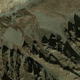 Satellite imagery of Tākule, CN