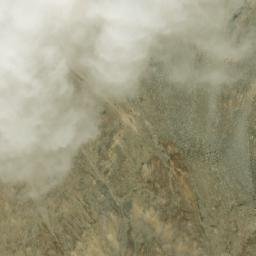 Satellite imagery of Kāṅbochhe, CN