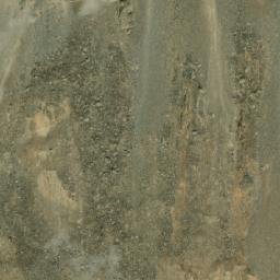 Satellite imagery of Kāṅbochhe, CN