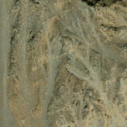 Satellite imagery of Kāṅbochhe, CN
