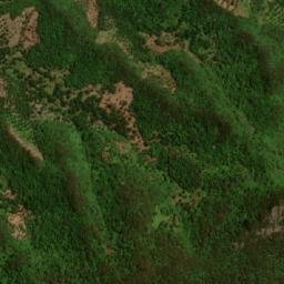 Satellite imagery of Dazi Jian, CN