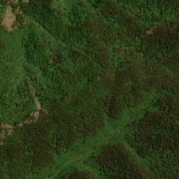 Satellite imagery of Dazi Jian, CN