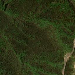 Satellite imagery of Dazi Jian, CN