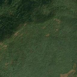 Satellite imagery of Jixinong, CN
