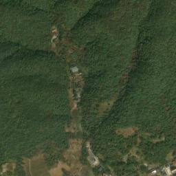 Satellite imagery of Jixinong, CN