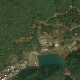 Satellite imagery of Jixinong, CN