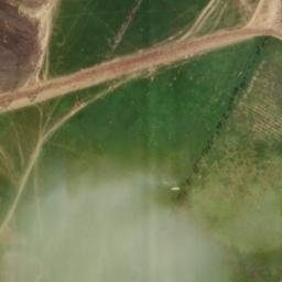 Satellite imagery of F 1225 — NGS BM0664 — Bastrop County, US, US
