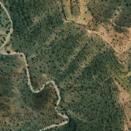Satellite imagery of Izguiy Izamaghn, MA