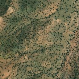 Satellite imagery of Izguiy Izamaghn, MA