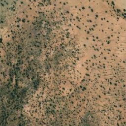 Satellite imagery of Izguiy Izamaghn, MA