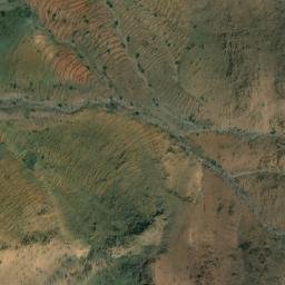 Satellite imagery of Marsifadane, MA