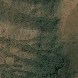 Satellite imagery of Marsifadane, MA
