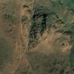 Satellite imagery of Marsifadane, MA