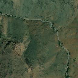 Satellite imagery of Tanout-n-Iws, MA