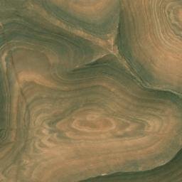 Satellite imagery of Adrar-n-Oumçkad, MA
