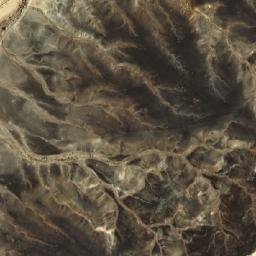 Satellite imagery of Ẕuqé Ẕiẖor, IL