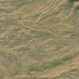 Satellite imagery of Dê Shāwō Labōz, AF