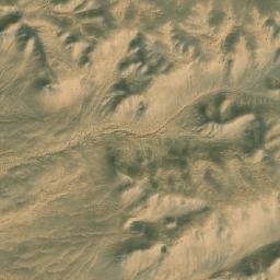 Satellite imagery of Dê Shāwō Labōz, AF