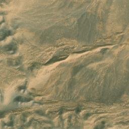 Satellite imagery of Dê Shāwō Labōz, AF