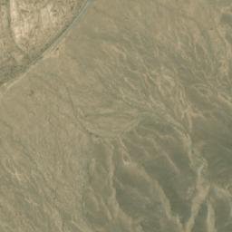 Satellite imagery of Burjak, AF