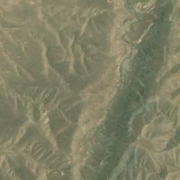 Satellite imagery of Burjak, AF