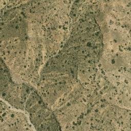 Satellite imagery of Ziar Ghara, PK