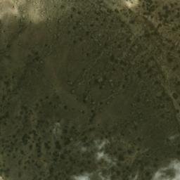 Satellite imagery of Ziar Ghara, PK