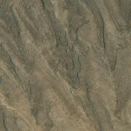 Satellite imagery of Warkan Shah, PK