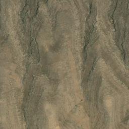 Satellite imagery of Warkan Shah, PK