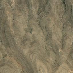 Satellite imagery of Warkan Shah, PK
