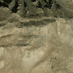 Satellite imagery of Tākule, CN