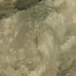 Satellite imagery of Tākule, CN
