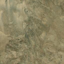 Satellite imagery of Tākule, CN