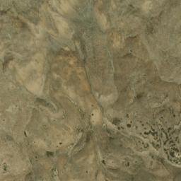 Satellite imagery of Kumā Lāpche, CN